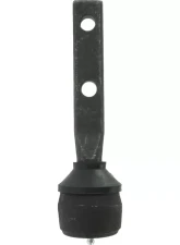 Centric C-Tek Standard Idler Arm Assembly 621.66028                                     - 621.66028 - Image 4
