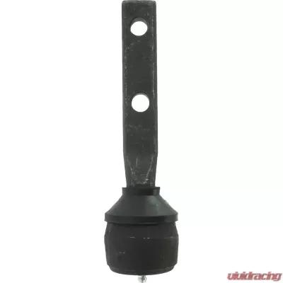 Centric C-Tek Standard Idler Arm Assembly 621.66028 - 621.66028