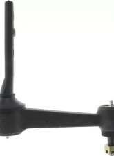 Centric C-Tek Standard Idler Arm Assembly 621.66028                                     - 621.66028 - Image 5