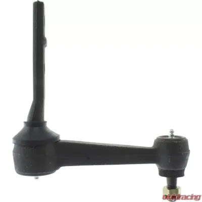Centric C-Tek Standard Idler Arm Assembly 621.66028 - 621.66028