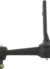 Centric C-Tek Standard Idler Arm Assembly 621.66028                                     - 621.66028 - Image 6