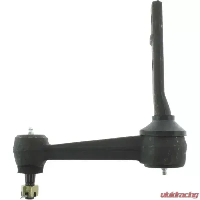 Centric C-Tek Standard Idler Arm Assembly 621.66028 - 621.66028