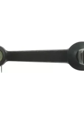 Centric C-Tek Standard Idler Arm Assembly 621.66028                                     - 621.66028 - Image 7