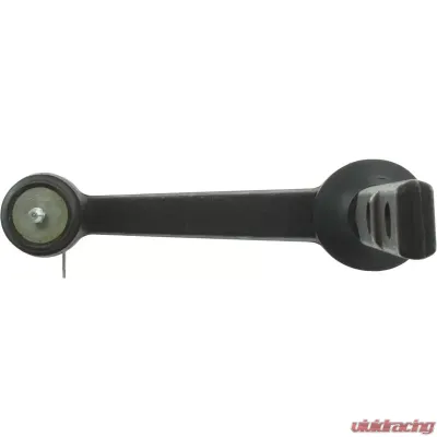 Centric C-Tek Standard Idler Arm Assembly 621.66028 - 621.66028