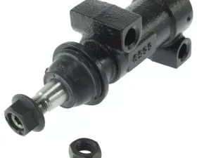 Centric C-Tek Standard Idler Arm Pivot 621.66039