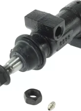 Centric C-Tek Standard Idler Arm Pivot 621.66039                                     - 621.66039 - Image 7