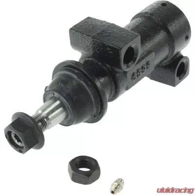 Centric C-Tek Standard Idler Arm Pivot 621.66039 - 621.66039