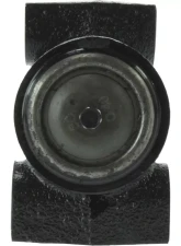 Centric C-Tek Standard Idler Arm Pivot 621.66039                                     - 621.66039 - Image 2