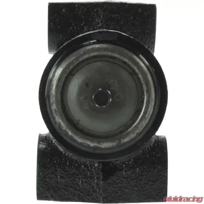 Centric C-Tek Standard Idler Arm Pivot 621.66039 - 621.66039