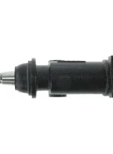 Centric C-Tek Standard Idler Arm Pivot 621.66039                                     - 621.66039 - Image 3