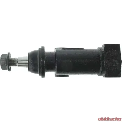 Centric C-Tek Standard Idler Arm Pivot 621.66039 - 621.66039