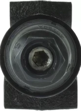 Centric C-Tek Standard Idler Arm Pivot 621.66039                                     - 621.66039 - Image 4