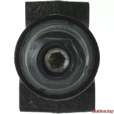 Centric C-Tek Standard Idler Arm Pivot 621.66039 - 621.66039