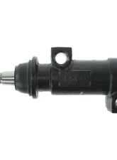 Centric C-Tek Standard Idler Arm Pivot 621.66039                                     - 621.66039 - Image 5