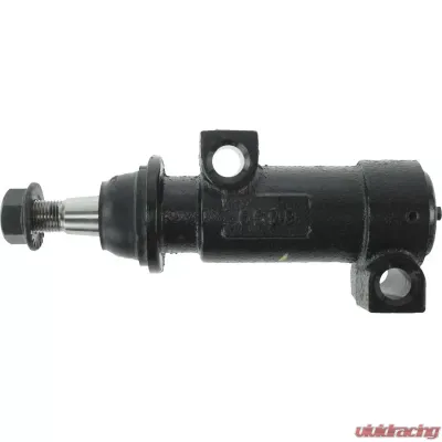 Centric C-Tek Standard Idler Arm Pivot 621.66039 - 621.66039
