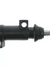 Centric C-Tek Standard Idler Arm Pivot 621.66039                                     - 621.66039 - Image 6