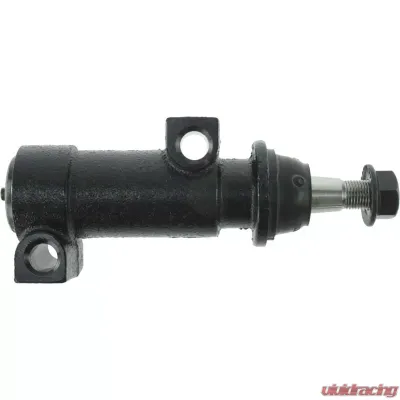 Centric C-Tek Standard Idler Arm Pivot 621.66039 - 621.66039