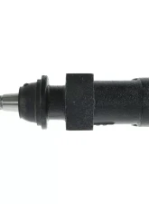 Centric C-Tek Standard Idler Arm Pivot 621.66039                                     - 621.66039 - Image 7
