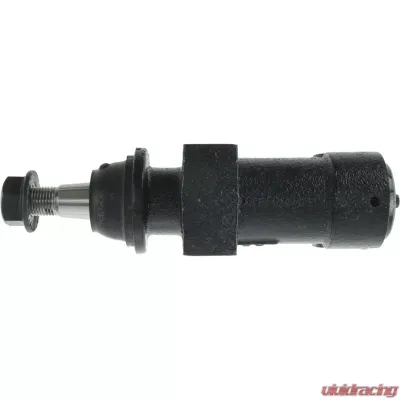 Centric C-Tek Standard Idler Arm Pivot 621.66039 - 621.66039