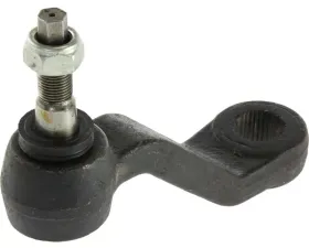 Centric C-Tek Standard Pitman Arm 621.67515