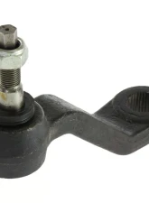 Centric C-Tek Standard Pitman Arm 621.67515                                     - 621.67515 - Image 5