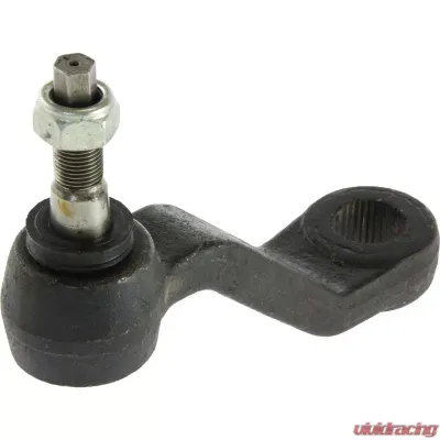 Centric C-Tek Standard Pitman Arm 621.67515 - 621.67515