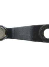 Centric C-Tek Standard Pitman Arm 621.67515                                     - 621.67515 - Image 2