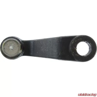 Centric C-Tek Standard Pitman Arm 621.67515 - 621.67515