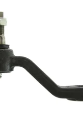 Centric C-Tek Standard Pitman Arm 621.67515                                     - 621.67515 - Image 3