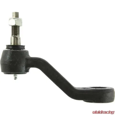 Centric C-Tek Standard Pitman Arm 621.67515 - 621.67515