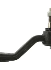 Centric C-Tek Standard Pitman Arm 621.67515                                     - 621.67515 - Image 4