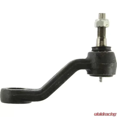 Centric C-Tek Standard Pitman Arm 621.67515 - 621.67515
