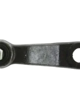 Centric C-Tek Standard Pitman Arm 621.67515                                     - 621.67515 - Image 5