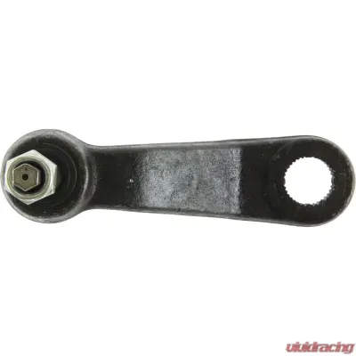 Centric C-Tek Standard Pitman Arm 621.67515 - 621.67515