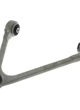 Centric Premium Control Arm and Ball Joint 622.20002                                     - 622.20002 - Image 6