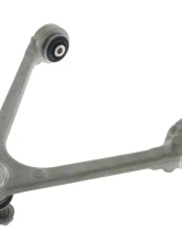 Centric Premium Control Arm and Ball Joint 622.20002                                     - 622.20002 - Image 2