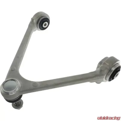 Centric Premium Control Arm and Ball Joint 622.20002 - 622.20002
