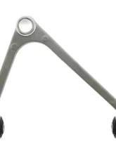 Centric Premium Control Arm and Ball Joint 622.20002                                     - 622.20002 - Image 3