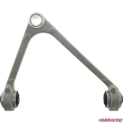 Centric Premium Control Arm and Ball Joint 622.20002 - 622.20002