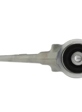 Centric Premium Control Arm and Ball Joint 622.20002                                     - 622.20002 - Image 4