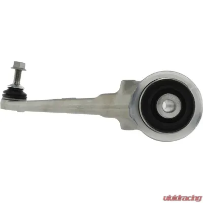 Centric Premium Control Arm and Ball Joint 622.20002 - 622.20002
