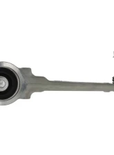 Centric Premium Control Arm and Ball Joint 622.20002                                     - 622.20002 - Image 5