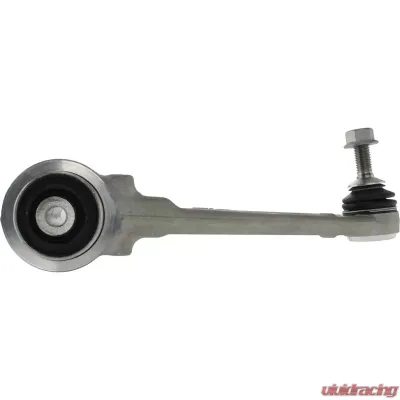 Centric Premium Control Arm and Ball Joint 622.20002 - 622.20002