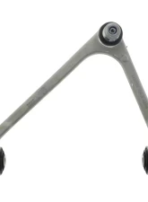 Centric Premium Control Arm and Ball Joint 622.20002                                     - 622.20002 - Image 6