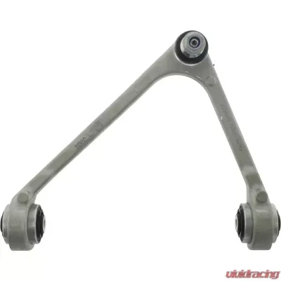 Centric Premium Control Arm and Ball Joint 622.20002 - 622.20002