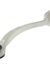Centric Premium Control Arm 622.20801                                     - 622.20801 - Image 6