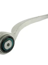 Centric Premium Control Arm 622.20801                                     - 622.20801 - Image 2