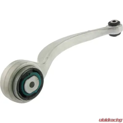 Centric Premium Control Arm 622.20801 - 622.20801