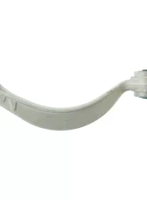 Centric Premium Control Arm 622.20801                                     - 622.20801 - Image 3
