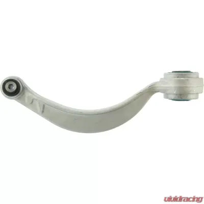 Centric Premium Control Arm 622.20801 - 622.20801
